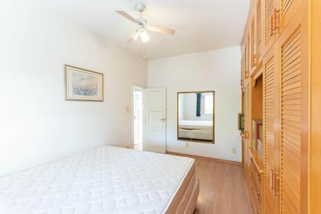 Casa à venda com 160m², 3 quartos e 1 vagaQuarto 1
