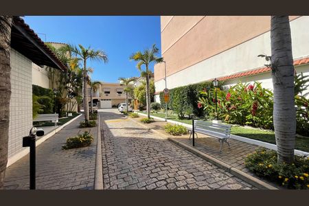 Casa à venda com 160m², 3 quartos e 1 vaga