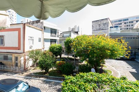 Casa à venda com 160m², 3 quartos e 1 vagaVista Quarto 2