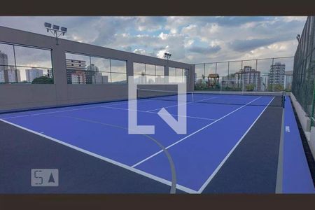 Apartamento à venda com 72m², 2 quartos e 2 vagasÁrea comum