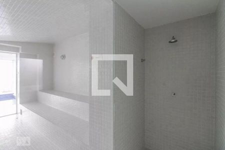 Apartamento à venda com 72m², 2 quartos e 2 vagasÁrea comum