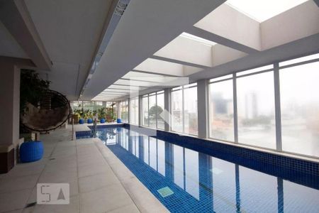 Apartamento à venda com 72m², 2 quartos e 2 vagasÁrea comum