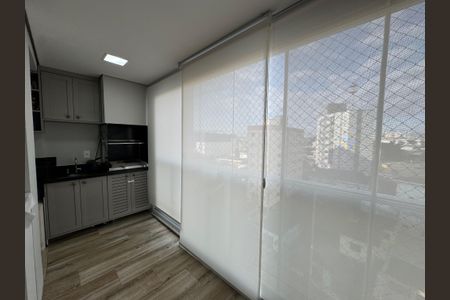 Apartamento à venda com 72m², 2 quartos e 2 vagasSacada