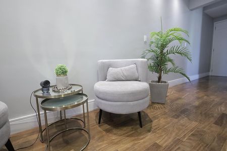 Apartamento à venda com 79m², 2 quartos e 1 vaga Apartamento à venda com 79m², 2 quartos e 1 vagaSala