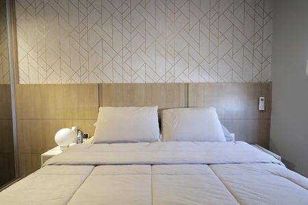 Apartamento à venda com 79m², 2 quartos e 1 vaga Apartamento à venda com 79m², 2 quartos e 1 vagaQuarto Suíte