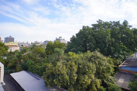 Apartamento à venda com 75m², 2 quartos e 1 vagaQuarto 2_Vista 