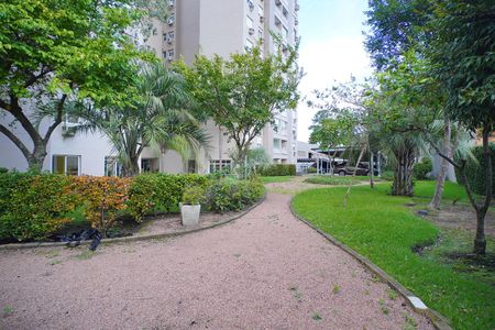 Apartamento à venda com 75m², 2 quartos e 1 vagaÁrea comum