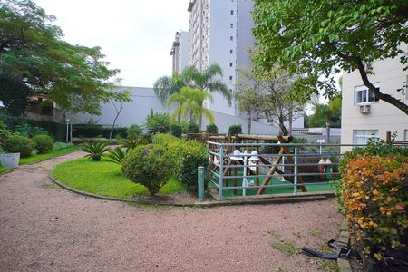 Apartamento à venda com 75m², 2 quartos e 1 vagaÁrea comum