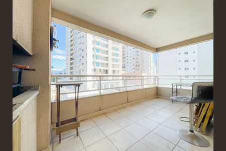 Apartamento à venda com 85m², 2 quartos e 2 vagas Apartamento à venda com 85m², 2 quartos e 2 vagasSacada