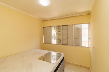 Apartamento à venda com 64m², 3 quartos e sem vaga Apartamento à venda com 64m², 3 quartos e sem vagaQuarto 2