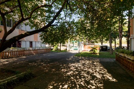 Apartamento à venda com 64m², 3 quartos e sem vaga Apartamento à venda com 64m², 3 quartos e sem vagaÁrea comum