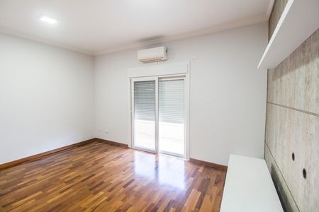 Casa de condomínio para alugar com 415m², 4 quartos e 3 vagasSuíte 1