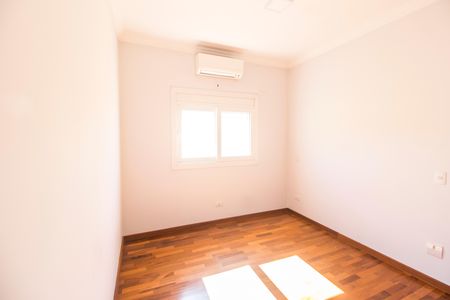 Casa de condomínio para alugar com 415m², 4 quartos e 3 vagasSuíte 4