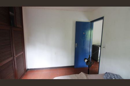 Casa de Condomínio para alugar com 2 quartos, 60m² em Praia do Siqueira, Cabo Frio