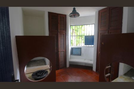 Casa de Condomínio para alugar com 2 quartos, 60m² em Praia do Siqueira, Cabo Frio