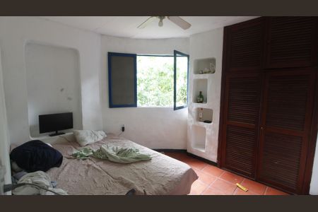Casa de Condomínio para alugar com 2 quartos, 60m² em Praia do Siqueira, Cabo Frio