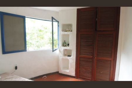 Casa de Condomínio para alugar com 2 quartos, 60m² em Praia do Siqueira, Cabo Frio