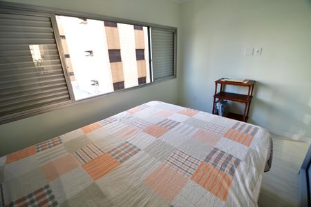 Apartamento à venda com 50m², 1 quarto e sem vagaQuarto 
