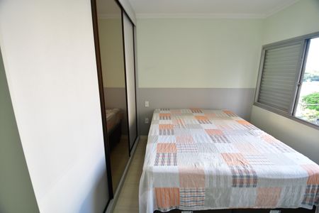 Apartamento à venda com 50m², 1 quarto e sem vagaQuarto 