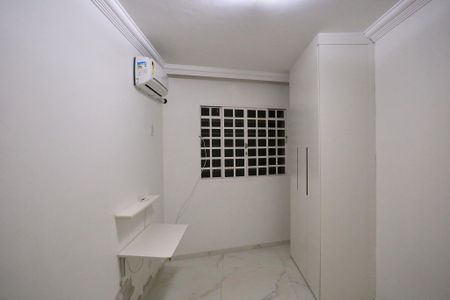 Casa à venda com 120m², 3 quartos e 3 vagasQuarto 1