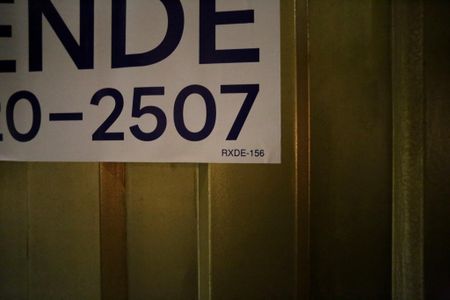 Casa à venda com 120m², 3 quartos e 3 vagas06/05/26 RXDE-156