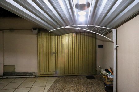 Casa à venda com 120m², 3 quartos e 3 vagasGaragem