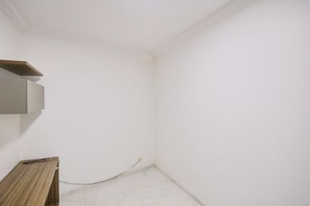 Casa à venda com 120m², 3 quartos e 3 vagasQuarto