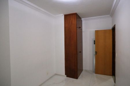 Casa à venda com 120m², 3 quartos e 3 vagasQuarto 1