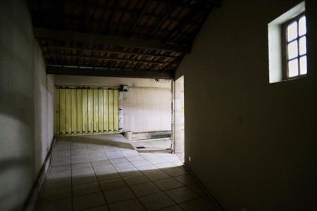 Casa à venda com 120m², 3 quartos e 3 vagasGaragem