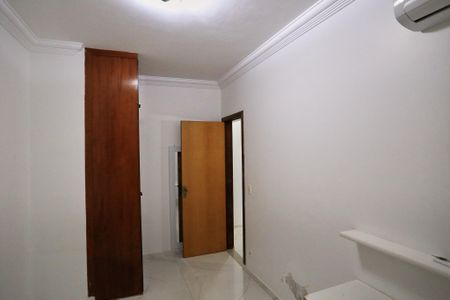 Casa à venda com 120m², 3 quartos e 3 vagasQuarto 1