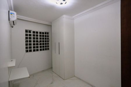 Casa à venda com 120m², 3 quartos e 3 vagasQuarto 1