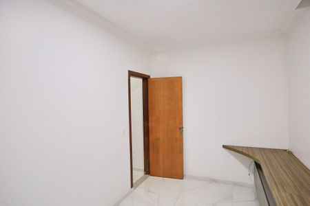 Casa à venda com 120m², 3 quartos e 3 vagasQuarto