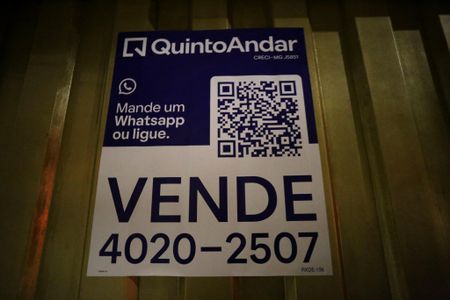 Casa à venda com 120m², 3 quartos e 3 vagasPlaquinha