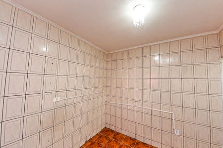 Casa para alugar com 1 quarto, 57m² em Jardim Haia do Carrao, São Paulo