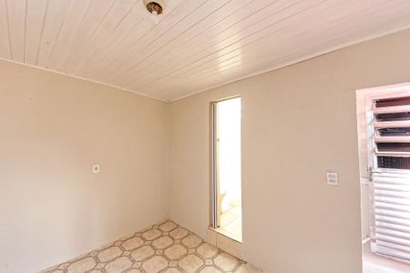 Casa para alugar com 1 quarto, 57m² em Jardim Haia do Carrao, São Paulo