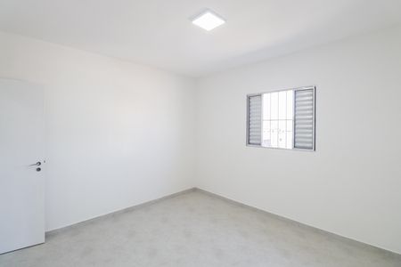 Casa para alugar com 75m², 2 quartos e sem vagaQuarto 1