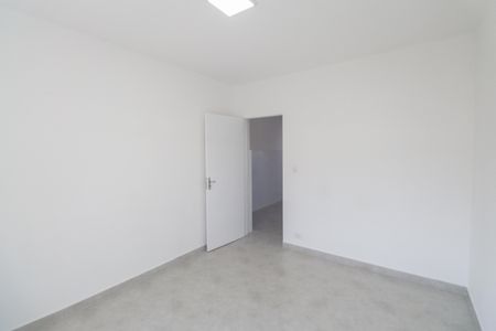 Quarto 2 de casa para alugar com 2 quartos, 75m² em Jardim Japao, São Paulo