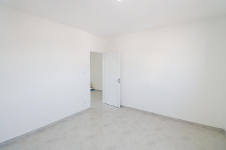 Quarto 1 de casa para alugar com 2 quartos, 75m² em Jardim Japao, São Paulo
