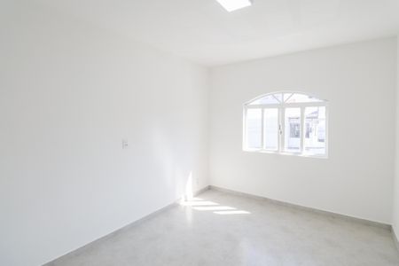 Casa para alugar com 75m², 2 quartos e sem vagaQuarto 2