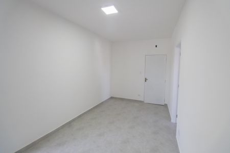 Sala de casa para alugar com 2 quartos, 75m² em Jardim Japao, São Paulo