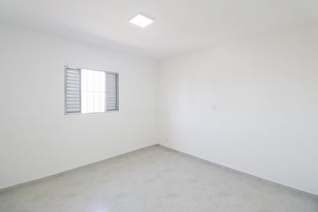 Quarto 1 de casa para alugar com 2 quartos, 75m² em Jardim Japao, São Paulo