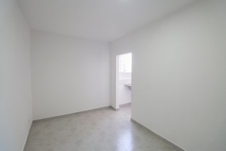 Sala de casa para alugar com 2 quartos, 75m² em Jardim Japao, São Paulo