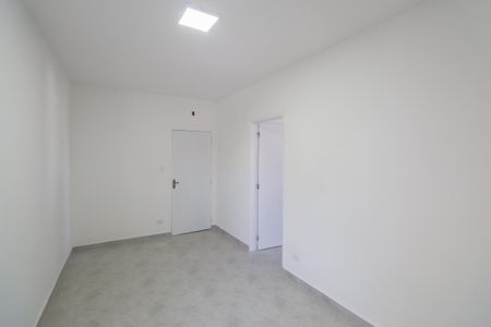 Sala de casa para alugar com 2 quartos, 75m² em Jardim Japao, São Paulo