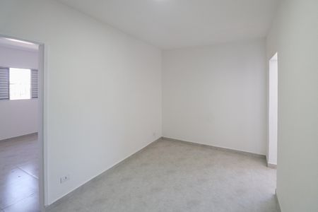 Sala de casa para alugar com 2 quartos, 75m² em Jardim Japao, São Paulo