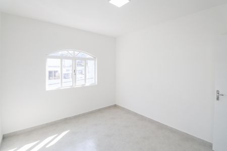 Casa para alugar com 75m², 2 quartos e sem vagaQuarto 2