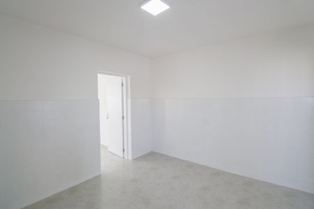 Casa para alugar com 75m², 2 quartos e sem vagaCozinha
