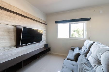 Apartamento para alugar com 1 quarto, 66m² em Niterói, Canoas