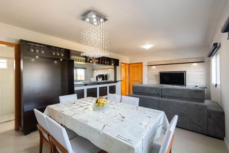 Apartamento para alugar com 1 quarto, 66m² em Niterói, Canoas