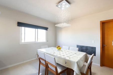 Apartamento para alugar com 1 quarto, 66m² em Niterói, Canoas
