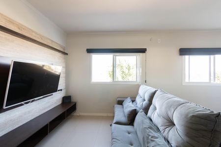 Apartamento para alugar com 1 quarto, 66m² em Niterói, Canoas